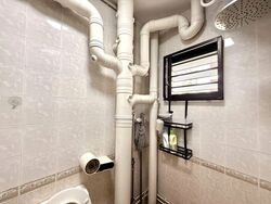 Blk 979C Buangkok Crescent (Hougang), HDB 4 Rooms #595437661